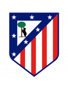 Club Atlético de Madrid